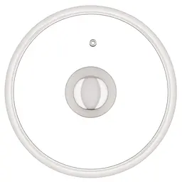 Кришка для посуду ARDESTO Gemini 24 см (AR0724G) - мініатюра 2