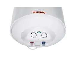 Електричний водонагрівач (бойлер) Shivaki SH WH 1.5 30 - мініатюра 2