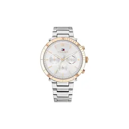 Наручний годинник Tommy Hilfiger 1782348