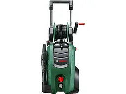 Мінімийка високого тиску Bosch AdvancedAquatak 140 (06008A7D00) - мініатюра 2