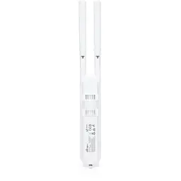 Точка доступу Ubiquiti UniFi UAP-AC-M (UAP-AC-M) - мініатюра 4