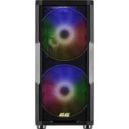 Корпус 2E Gaming Contego Neo (2E-GW05) [134451] - мініатюра 2