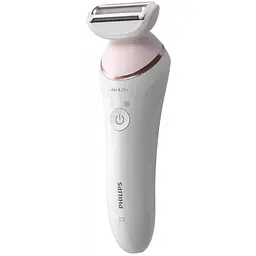 Епілятор Philips Series 8000 (BRE735/00) - мініатюра 4