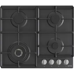Варильна поверхня газова Gorenje GW641EXB