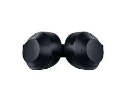 Гарнітура бездротова Razer Opus - Black (RZ04-02490101-R3M1) - мініатюра 6