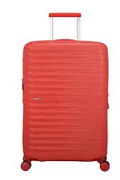 Валіза 68 См American Tourister FASTFORWARD SUNSET CORAL 68x46x26(30) MI0*96002