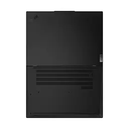 Ноутбук Lenovo ThinkPad L16,1920 x 1200,Ultra 5 125U 12 C/14 T,1.3 GHz - 4.3 GHz,28 W,16 GB DDR5 - мініатюра 13