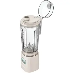 Блендер Cuisinart Blast & Go PBL100E - мініатюра 3