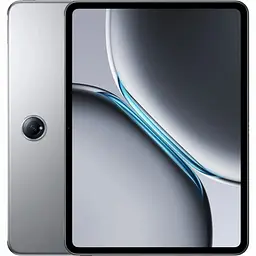 Планшет OnePlus Pad 2 12/256GB Nimbus Gray