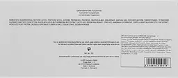 Антикуперозний концентрат ампульний Klapp Skin Con Cellular Couperose Concentrate Ampoules, 10 шт., 2 мл - мініатюра 2