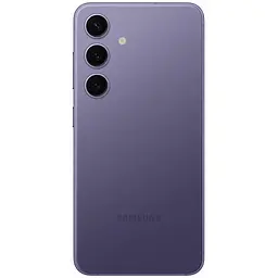 Смартфон Samsung Galaxy S24 8/128Gb Cobalt Violet (SM-S921B/DS) - мініатюра 12