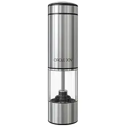 Електричний млин для солі та перцю Circle Joy Electric Grinder (CJ-EG13)