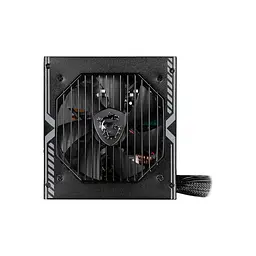 Блок живлення MSI 750W (MAG A750BN PCIE5) - мініатюра 2
