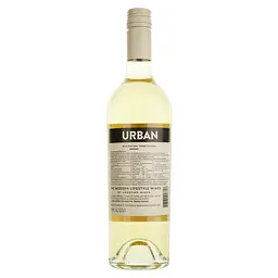 Вино O. Fournier Urban Torrontes, біле, сухе, 12%, 0,75 л (8000019644130) - мініатюра 2