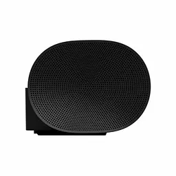 Саундбар (Звуковий проектор) Sonos Arc Black (ARCG1EU1BLK) - мініатюра 7
