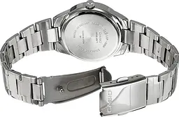 Годинник Casio LTP-2069D-4A3VEF - мініатюра 2