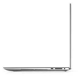 Ноутбук Dell XPS 9520 i7-12700H la 4.7 GHz, +, 16GB DDR5, 512GB, RTX 3050 4GB, Windows 11 Pro - мініатюра 8