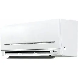 Спліт-система Mitsubishi Electric MSZ-AP20VGK/MUZ-AP20VG [127799] - мініатюра 3