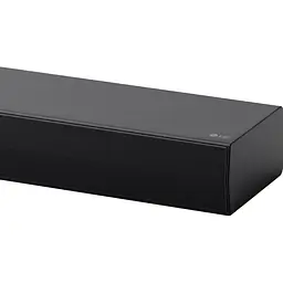 Саундбар LG S70TR [S70TR.AUKRLLK] [128861] - мініатюра 8