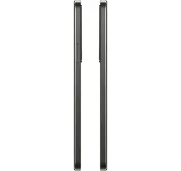 Смартфон Realme C85 6/128Gb Swan Black UA UCRF - мініатюра 6