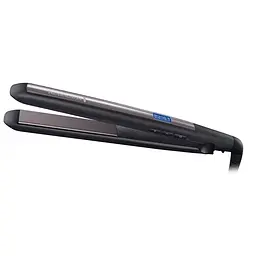 Праска для волосся Remington S5505