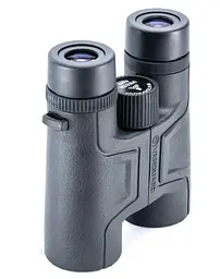 Бінокль Vanguard Vesta 8x42 WP (Vesta 8420) (DAS301009) - мініатюра 4