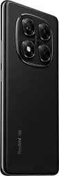 Мобільний телефон Xiaomi Redmi Note 14 Pro 5G 12/512 Gb Midnight Black - мініатюра 6