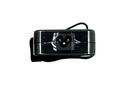 Блок живлення Asus 180W 6.0x3.7 (High) - мініатюра 3