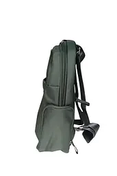 Рюкзак Samsonite MOVE 5.0 MOSS GREEN 34,5х25x12 KP0*74024 - мініатюра 3