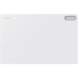 Чохол до планшета Samsung Book Cover Samsung Galaxy Tab S11 Ultra White (EF-BX930PWEGWW) - мініатюра 3