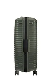 Валіза 68 См Samsonite UPSCAPE KHAKI 68x47x28(31) KJ1*14002 - мініатюра 7