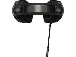 Гарнітура Acer Predator Galea 365 PHW210 Black (GP.HDS11.01L) - мініатюра 6