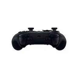Геймпад Razer Wolverine V3 Pro Black (RZ06-05200100-R3M1) - мініатюра 3