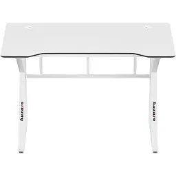 Комп'ютерний стіл Huzaro Hero 1.6 White