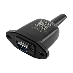 WiFi модуль для інвертора Sako SUNON V 6.5KVA/6200W (42-00249) - мініатюра 1