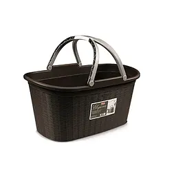 Кошик Elegance з ручками 35л (PRO176/3)