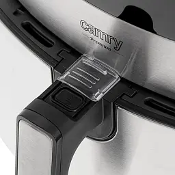 Мультипіч CAMRY CR-6311 - мініатюра 14