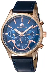 Годинник Bigotti BGT0138-2