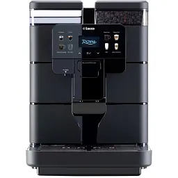Кавомашина Saeco New Royal OTC - мініатюра 3