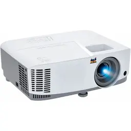 Мультимедійний проектор ViewSonic PA503W [89194] - мініатюра 3