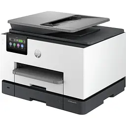 БФП HP OfficeJet 9130 [404K9C] [118588] - мініатюра 3