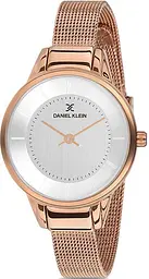 Годинник Daniel Klein DK11790-6