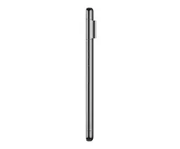 Смартфон Google Pixel 8 Pro 5G 12/128Gb Obsidian версія США (GA04798-US) - мініатюра 2