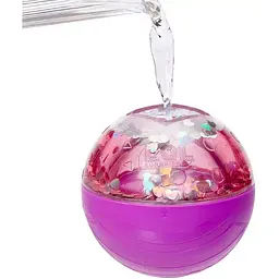 Ігровий набір з лялькою L.O.L. Surprise Color Change Bubble Surprise S3 Сюрприз.(119777) - мініатюра 5