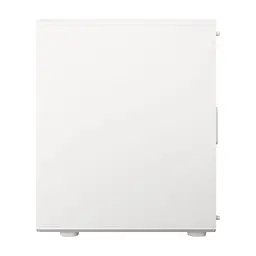 Корпус для ПК Cougar AIRFACE PURE PRO White - мініатюра 6