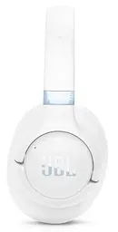 Навушники TUNE 780NC White (JBLT780NCWHT) JBL teh0021130 - мініатюра 4