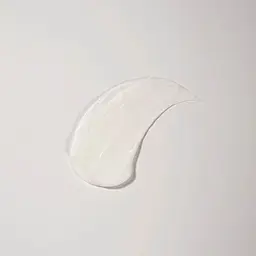 Крем-пілінг для обличчя Medi-Peel PHA Peeling Cream, 50 мл - мініатюра 3