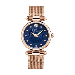 Наручные часы Claude Bernard 20500 37R BUIFR2