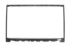 Рамка ноутбука / рамка екрана / рамка матриці для ноутбука Asus VivoBook D513, K513, F513, M513, S513, X513 [IPS ver] (90NB0QZ0-R7B010) Оригінал від Asus, Рамка дисплея - мініатюра 2