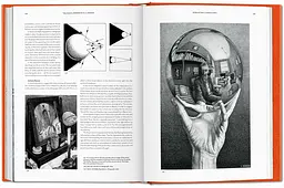 The Magic Mirror of M.C. Escher - мініатюра 7